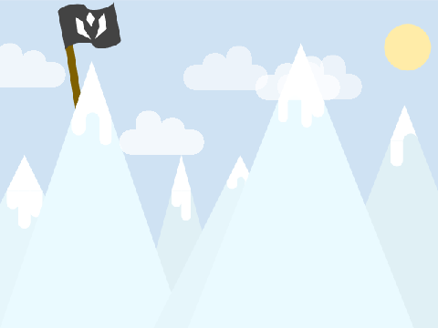 Mountains