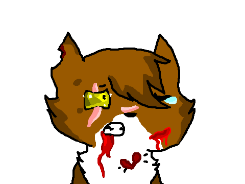 Battle Scars CC *Enter For Fun!* remix