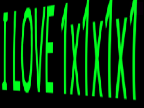 test