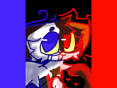 Attack !! 