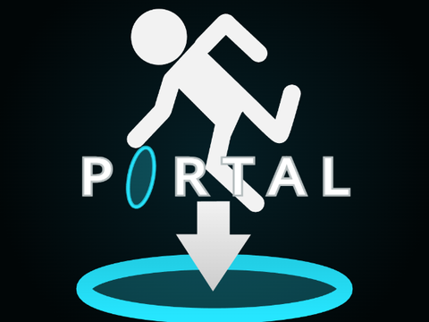 Portal