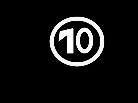 10 days