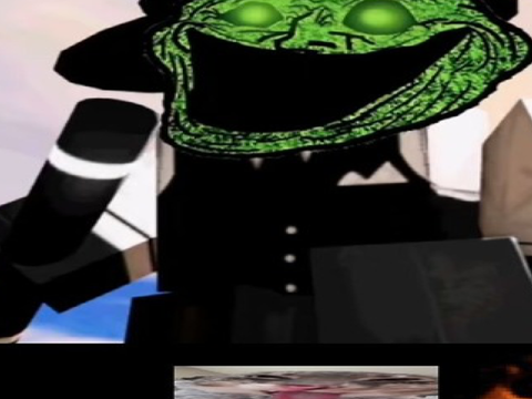 lms icons for the joke dod game im makign