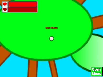 [Need Help Fixing] Killstreak Killtastrophe - Blaze's Streak