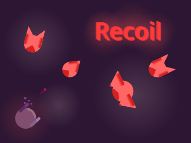 Recoil - Beta Release
