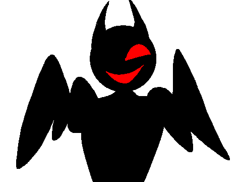Making another scratch account for ranting/Storytime and maybe animations/animatics