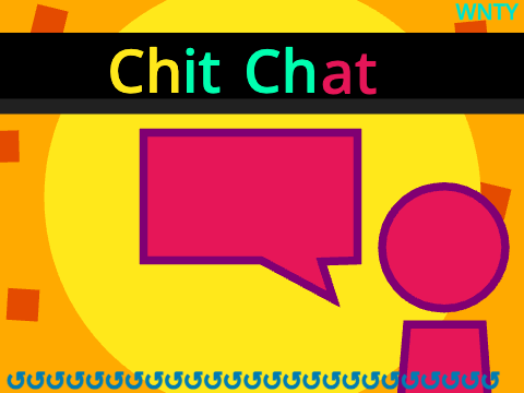 Ch1t Ch4t | ↺↺↺↺↺↺↺↺↺↺↺↺↺↺↺↺↺↺↺↺↺↺↺↺↺