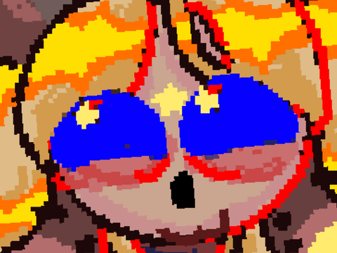 :3