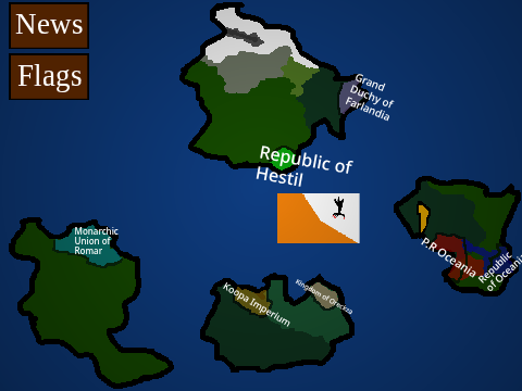 despotate of the rhudost