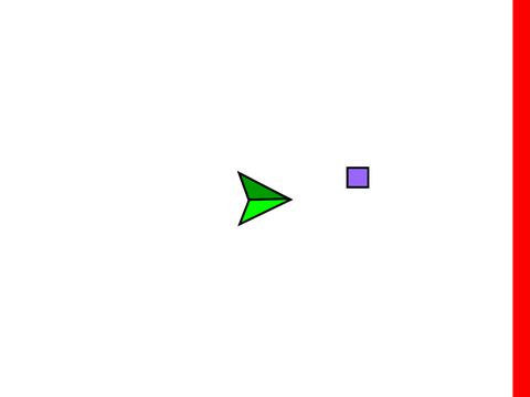 Challenge: How little code can it be?