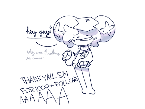 sorry for disappearing... (I need to talk.)