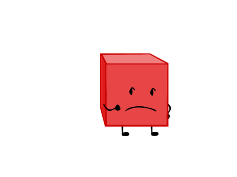 Animation Test of styles (W.I.P) (INSPIRED BY @DiegoM2022) remix