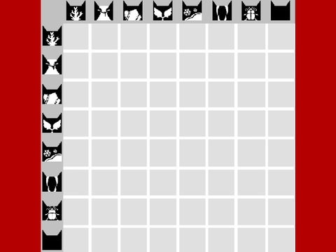 tss design challenge attempt