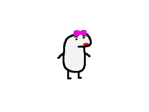 Jaime