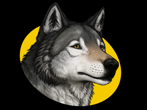 Anyone else play WolfQuest?