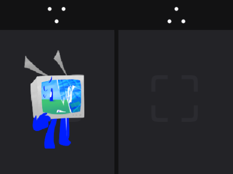 ∅