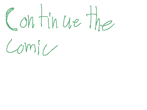 Continue this comic  remix