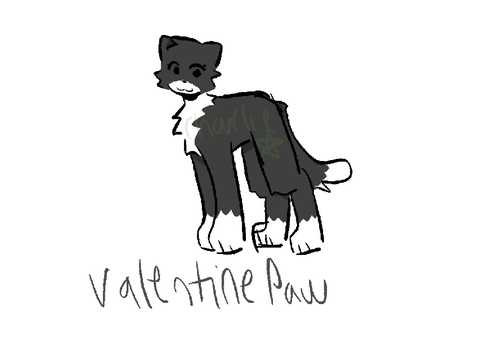 App ref for me 