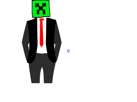 The Tides situation (ultimate mogus)