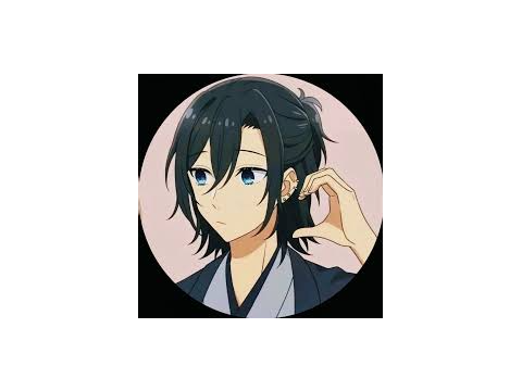 for @tanjiro12354