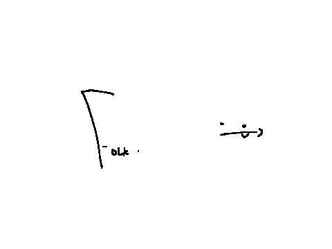 Untitled-3