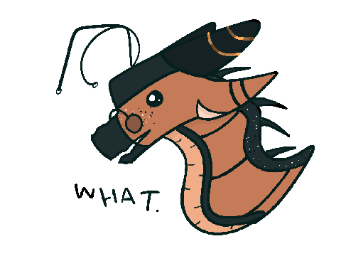 pet ze FLOOOFY?!