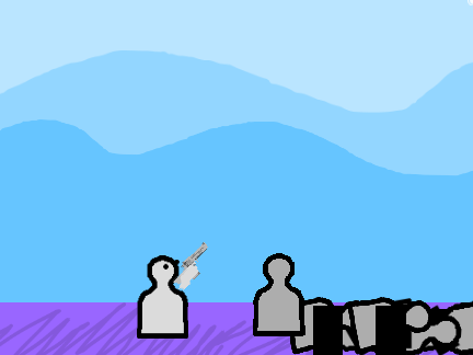 Project thumbnail