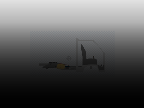 Kei Truck Leak
