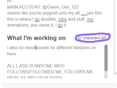 *WHEEZE* I WAS EDITING AND....