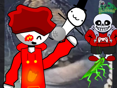 Googoogaga