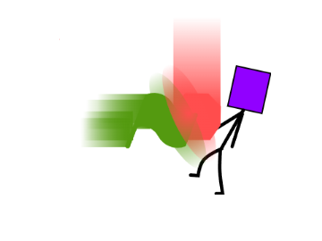 Upgrading your animations! 1 (series)