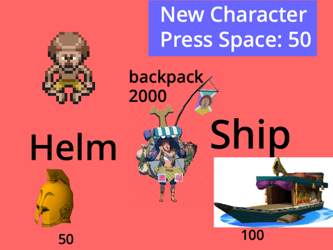 Beedle clicker