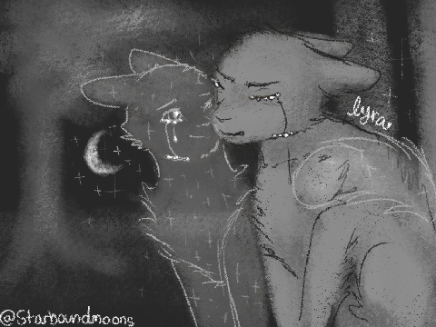 - art -