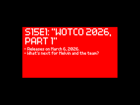 ⌘ ... ⌘