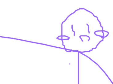 もうすぐ卒業いたしやす