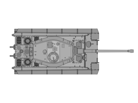 Tiger II