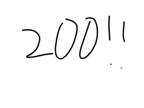 ty for 200!!!!!!!!!!!!!!!!!!!!!!!!!!!!!!!!!!!!!!!!!!!!!!!!!!!!!!!!!!!!!!!!!!!!!!!!!!!!