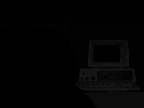 ꜱᴏ... ᴡʜᴀᴛ ᴡᴀꜱ ɪᴛ?