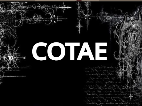 COTAE