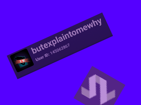 butexplaintomewhy stats