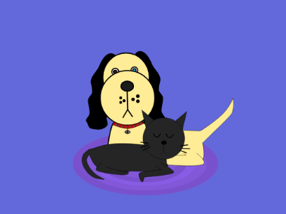 PFP contest remix