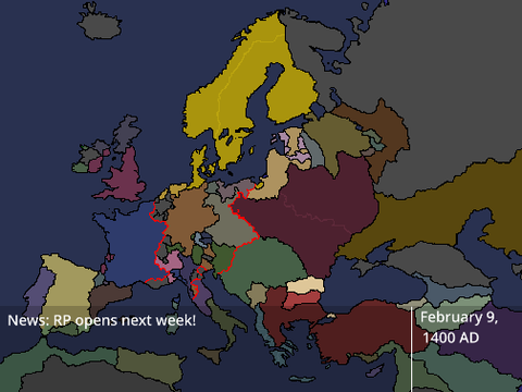 Scandinavian Plans 
