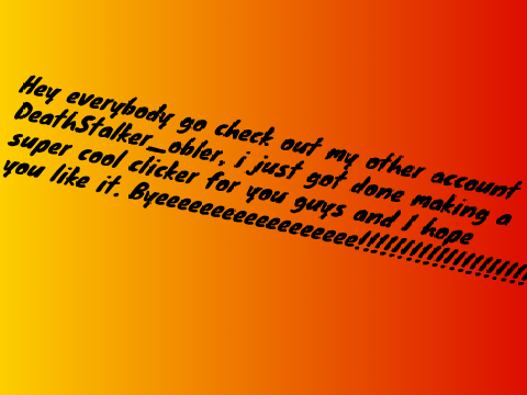 Untitled-3
