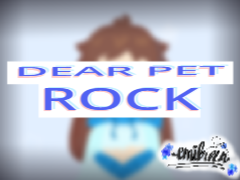 ⋆｡‧˚ʚ DPR // gifto for pawa // meme //  #animeme #animation ɞ˚‧｡⋆