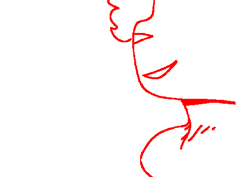 Animation test