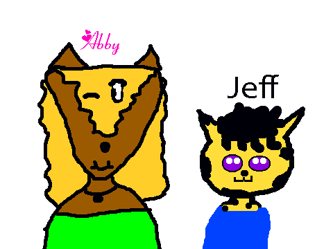 Emilerk12's Request