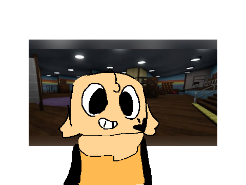 goob