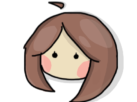 Chatroom - Talk to me here! 