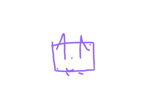 ideas