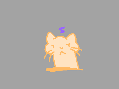 bleh